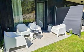 Apartament Na Wydmie - Porto Leba